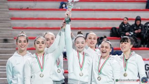 podio a2 ph simone ferraro sfa02168 copia